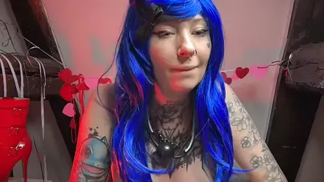 coyemoo stripchat stream image