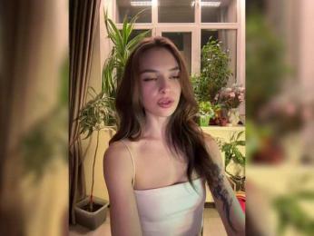 WednesdayFridayAddams bongacams stream image