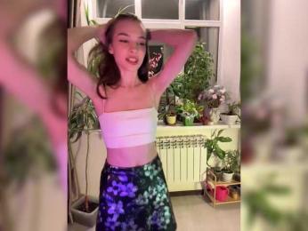 WednesdayFridayAddams bongacams stream image