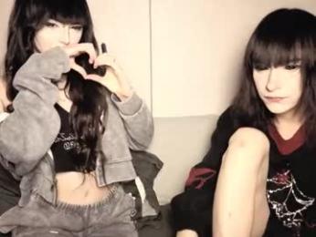 arina_rose chaturbate stream image