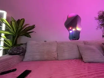 chloetease stripchat stream image