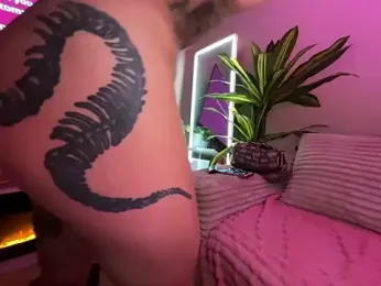 chloetease stripchat stream image