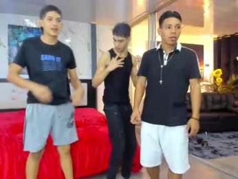 playhardsex chaturbate stream image