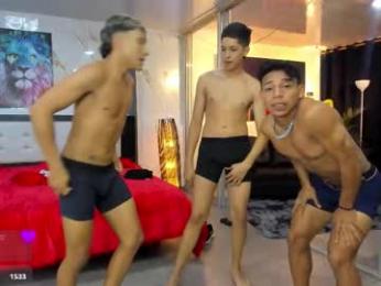 playhardsex chaturbate stream image