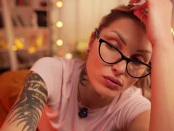 informal_ chaturbate stream image