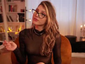 informal_ chaturbate stream image