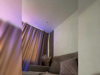 -ALLINA- bongacams stream image