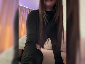 -ALLINA- bongacams stream image