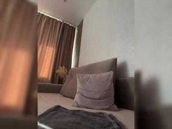 -ALLINA- bongacams stream image