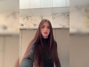 -ALLINA- bongacams stream image