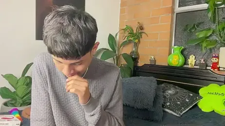 Andy_Belier23 stripchat stream image