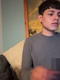 Andy_Belier23 stripchat stream image