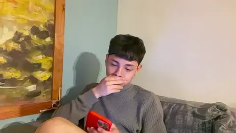 Andy_Belier23 stripchat stream image