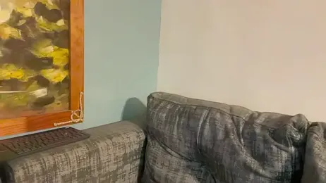 Andy_Belier23 stripchat stream image