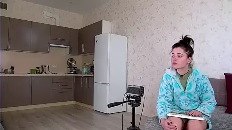 AshleyD_ stripchat stream image, 23.03.2026 04:40