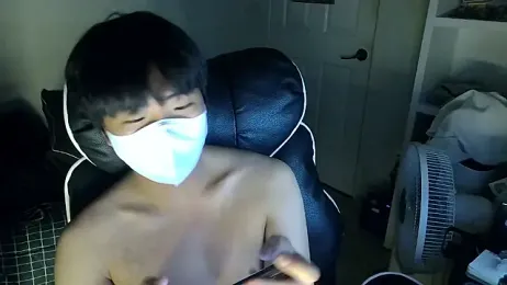 dlgkdla123 stripchat stream image