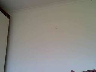 annalon camsoda stream image