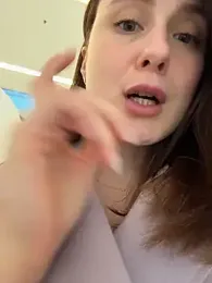 Dina_Tease stripchat stream image, 23.03.2026 11:10