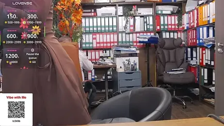 classyladyrellax stripchat stream image