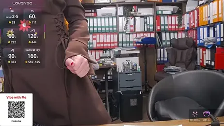 classyladyrellax stripchat stream image