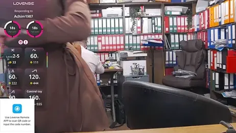 classyladyrellax stripchat stream image