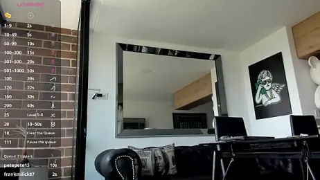 pretur_cruba1 stripchat stream image, 23.03.2026 13:30