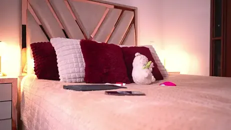 _Andyy__ stripchat stream image