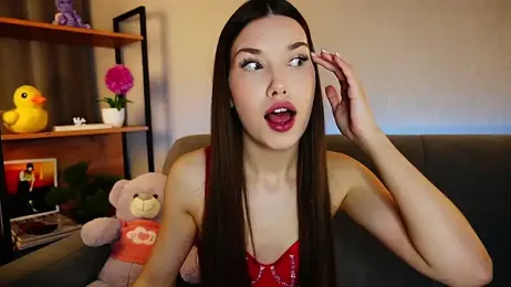 _Eva_Lee stripchat stream image