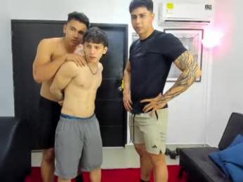 masters_sexx chaturbate stream image, 23.03.2026 11:20