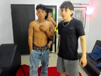 masters_sexx chaturbate stream image, 23.03.2026 11:20