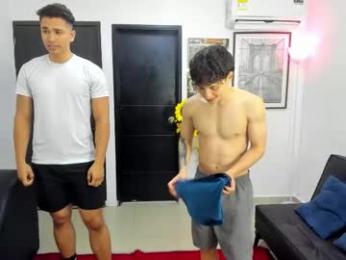 masters_sexx chaturbate stream image, 23.03.2026 11:20