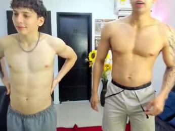 masters_sexx chaturbate stream image, 23.03.2026 11:20