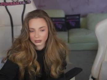 anabel054 chaturbate stream image