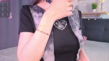 TristaRoht stripchat stream image, 23.03.2026 15:00