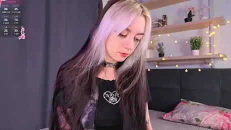 TristaRoht stripchat stream image, 23.03.2026 15:00