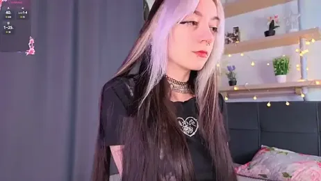 TristaRoht stripchat stream image, 23.03.2026 15:00