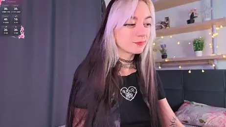 TristaRoht stripchat stream image, 23.03.2026 15:00