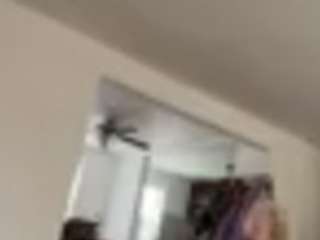 itstaylorofficial camsoda stream image, 23.03.2026 15:40