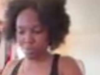 itstaylorofficial camsoda stream image, 23.03.2026 15:40