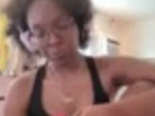 itstaylorofficial camsoda stream image, 23.03.2026 15:40