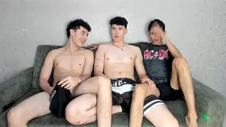 persy_sexxx18 stripchat stream image