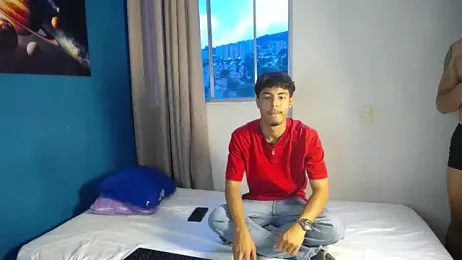 top_jax1 stripchat stream image