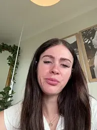 aus_queen stripchat stream image