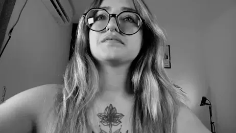 SweetJennaa stripchat stream image