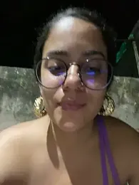 demonaughtyyy stripchat stream image, 24.03.2026 03:20