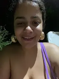 demonaughtyyy stripchat stream image, 24.03.2026 03:20