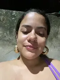 demonaughtyyy stripchat stream image, 24.03.2026 03:20