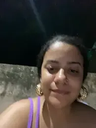 demonaughtyyy stripchat stream image, 24.03.2026 03:20