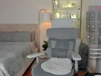 johannarodriguez23 chaturbate stream image, 24.03.2026 05:10