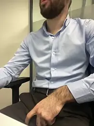 speddy34 stripchat stream image